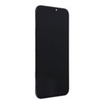 Display iPhone 12 Pro Max InCell MegaMobile HD+ fără ramă