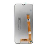 Display MegaMobile Samsung Galaxy A20e fara rama inlocuire ecran lcd