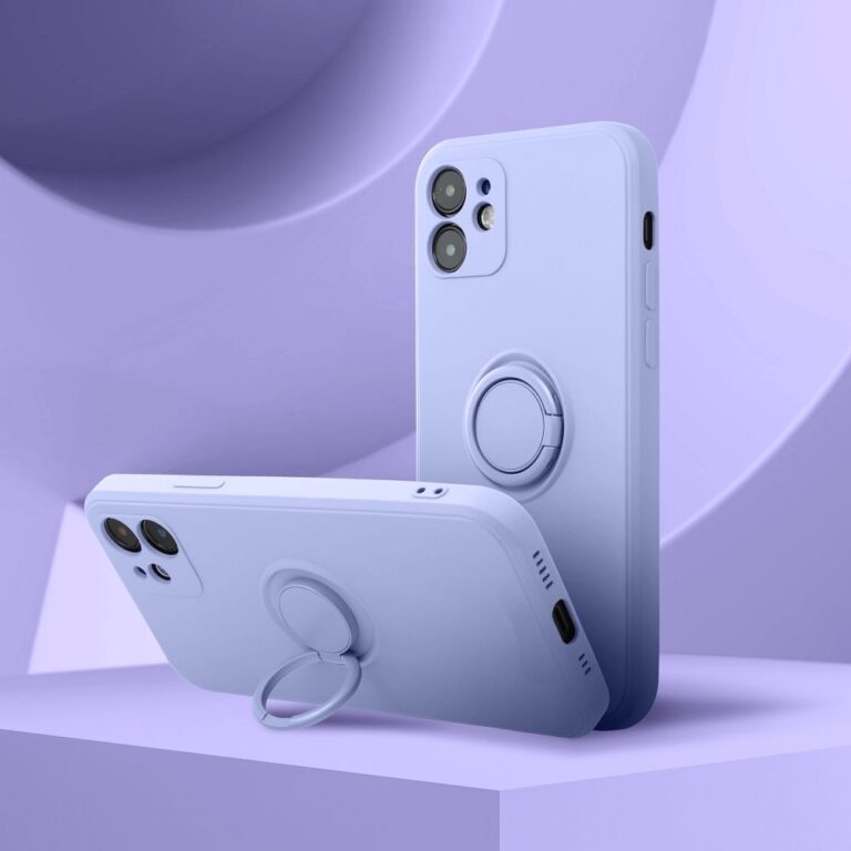 c5ba26c6d251967a748135e46bc1e4d2
