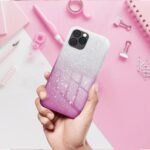 a1333666628482e5ade23d44472786ca