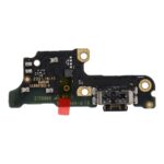 Mufă flex încărcare Redmi 13C Xiaomi USB-C 18W 23100RN82L