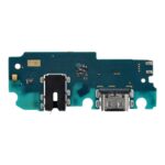 Mufă flex încărcare A136B Samsung Galaxy A13 5G