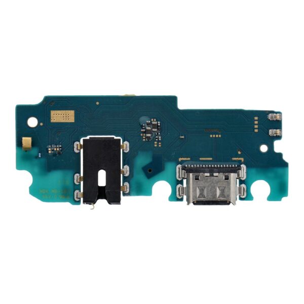 Mufă flex încărcare A136B Samsung Galaxy A13 5G