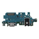 Mufă flex încărcare A137F Samsung Galaxy A13 SM-A137
