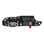 mufa flex incarcare pentru motorola moto e22 moto e22i incarcare rapida microfon usb-c port alimentare