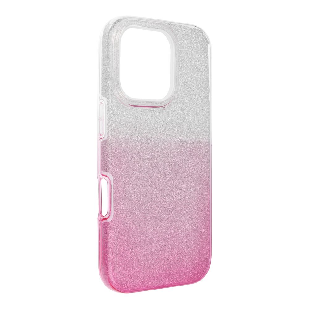 71019910c1b52b96164fd7ea5032ca6c.jpg Husă de protecție iPhone 16 Pro Roz