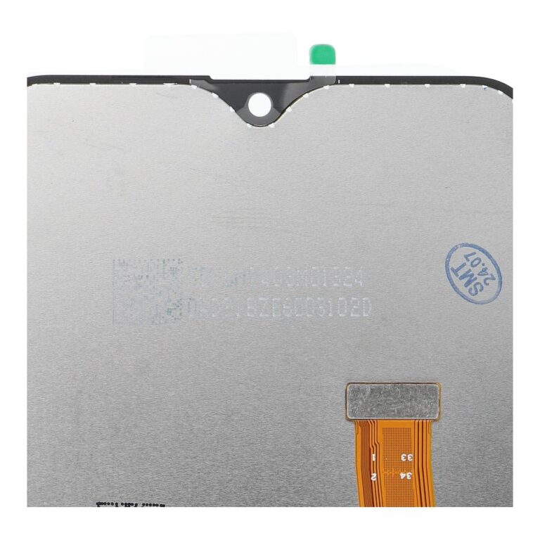431ed7f798113100f0cb7ce00505168d