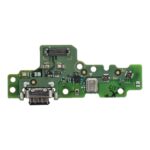 mufa flex incarcare pentru motorola moto g power 2021 incarcare rapida microfon integrat port alimentare