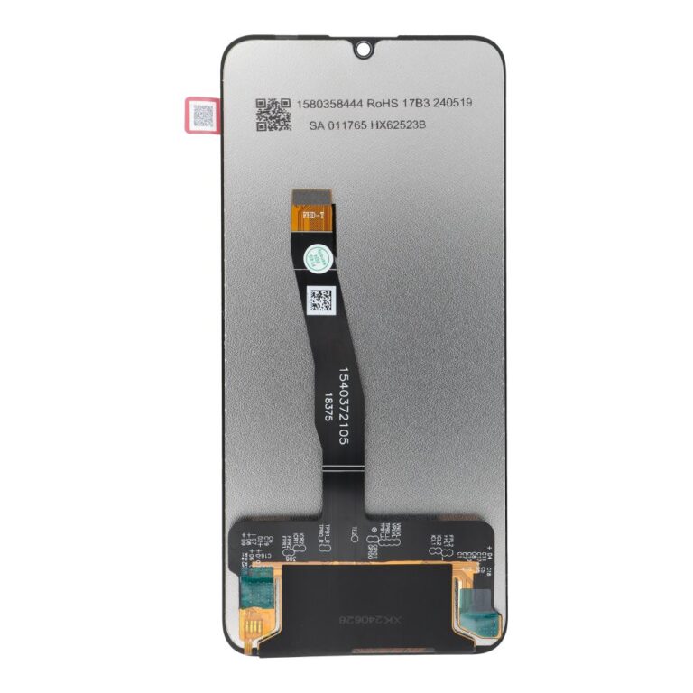 Display HQ Huawei P Smart 2019 2020 POT-LX1 fără ramă