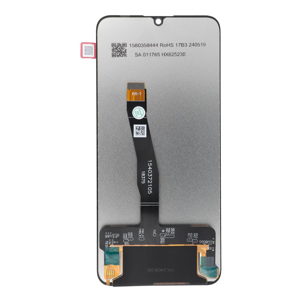 7b442f0b7422ff878e0845777fd60682.jpg Display HQ Huawei P Smart 2019 2020 POT-LX1 fără ramă