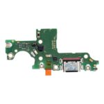 Mufă flex încărcare Huawei P Smart 2020 POT-LX1 Micro-USB