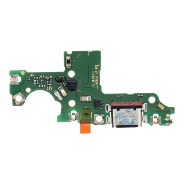 Mufă flex încărcare Huawei P Smart 2020 POT-LX1 Micro-USB