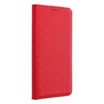 husa flip cover samsung galaxy a16 rosie