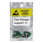 5ccaec3599e1e097b753086c4e199157