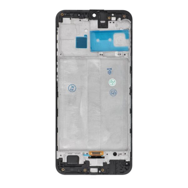 Display Samsung M21 InCell cu ramă MegaMobile M215F aftermarket
