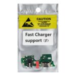 9b312b75daf469f642c64adf05e24ef3