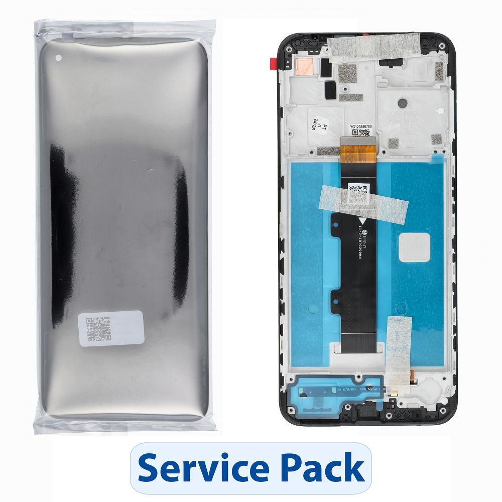 9ae780e66ed2babb228eed9dc7ab8248.jpg Display Motorola G20 Service Pack original 5D68C18521 XT2128