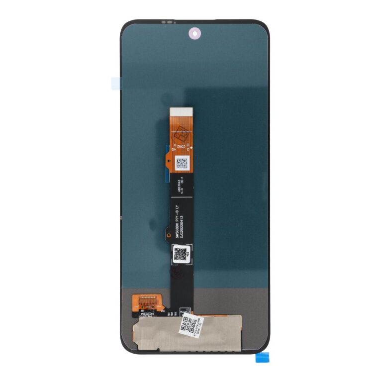 Display Motorola G31 Hard OLED G41 G71 fără ramă