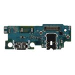Mufă flex încărcare A326B Samsung Galaxy A32 5G