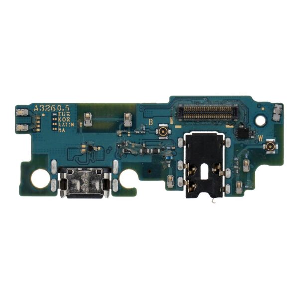 Mufă flex încărcare A326B Samsung Galaxy A32 5G