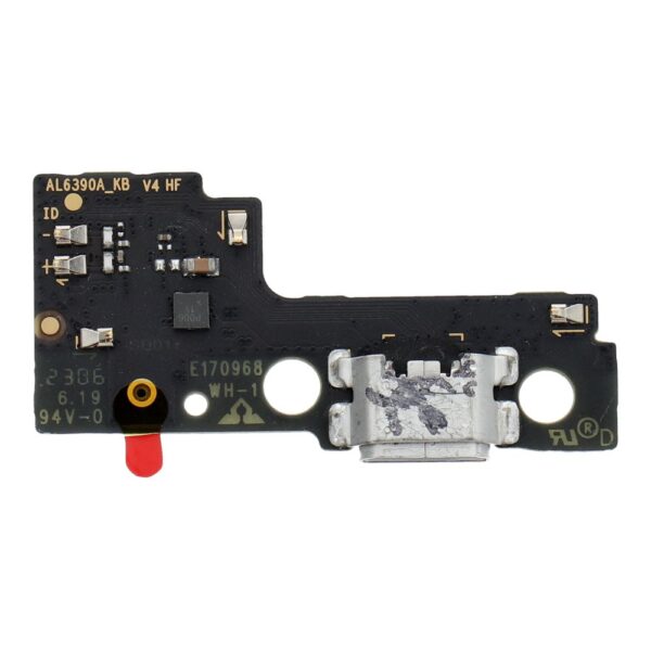 Mufă flex încărcare Redmi 12C Xiaomi Micro-USB