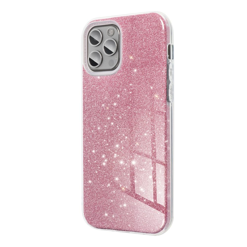 e0b2e11653ce2511c3e432bff7e9a2ab Husă protecție Samsung Galaxy A17 roz