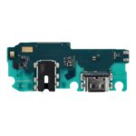 Mufă flex încărcare A125F Samsung Galaxy A12