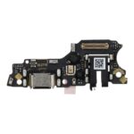 mufa flex incarcare pentru oppo a53s cph2135 incarcare rapida microfon integrat port alimentare usb-c