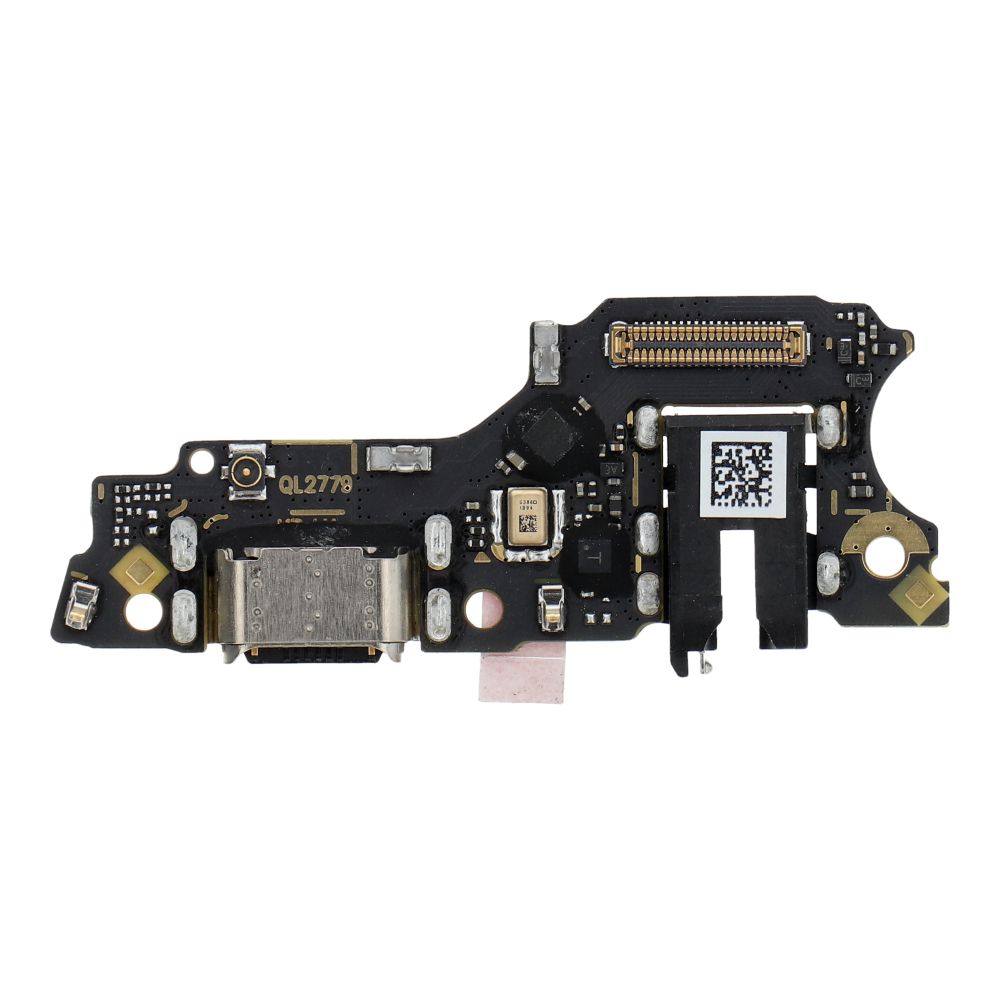 fd6862fbaffb47af8bb3863c5f30d46c.jpg mufa flex incarcare pentru oppo a53s cph2135 incarcare rapida microfon integrat port alimentare usb-c