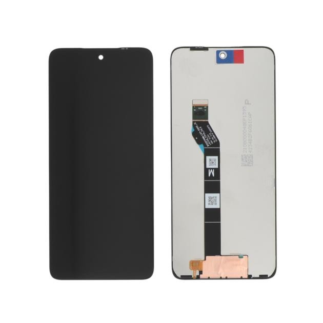 Display Motorola Moto G57 Power MegaMobile ecran fara rama piesa schimb premium