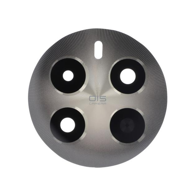 Geam Camera Realme 12+ sticla protectie lentila spate piesa schimb