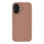 Husa iPhone 16 Tactical MagForce