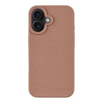 Husa iPhone 16 Tactical MagForce