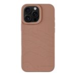 Husa iPhone 16 Pro Max Tactical MagForce