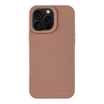 Husa iPhone 16 Pro Max Tactical MagForce