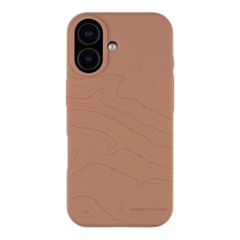 Husa iPhone 17 Tactical MagForce