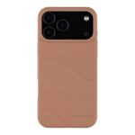 Husa iPhone 17 Pro Max Tactical MagForce