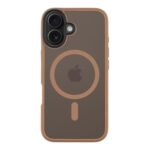 Husa Tactical Hyperstealth iPhone 16 Fly Moose MagSafe
