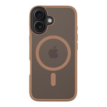 Husa Tactical Hyperstealth iPhone 16 Fly Moose MagSafe