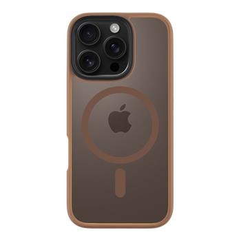 Husa Tactical Hyperstealth iPhone 16 Pro Fly Moose MagSafe