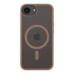 Husa Tactical Hyperstealth iPhone 16e 17e Fly Moose MagSafe