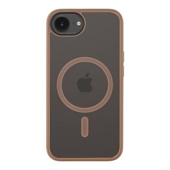 imgi_12_tactical-magforce-hyperstealth-kryt-pro-apple-iphone-16e-17e-moucha-moose_i85837 Husa Tactical Hyperstealth iPhone 16e 17e Fly Moose MagSafe