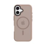 Husa Tactical Hyperstealth iPhone 17 Fly Moose MagSafe
