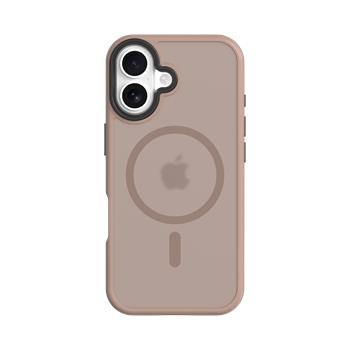 Husa Tactical Hyperstealth iPhone 17 Fly Moose MagSafe