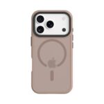 Husa Tactical Hyperstealth iPhone 17 Pro Fly Moose MagSafe