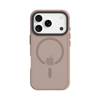 Husa Tactical Hyperstealth iPhone 17 Pro Fly Moose MagSafe