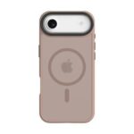 Husa Tactical Hyperstealth iPhone 17 Air Fly Moose MagSafe