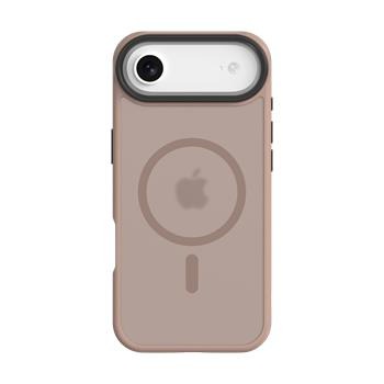imgi_12_tactical-magforce-hyperstealth-kryt-pro-apple-iphone-air-moucha-moose_i87531 Husa Tactical Hyperstealth iPhone 17 Air Fly Moose MagSafe