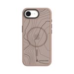 Husa Tactical Hyperstealth iPhone 16e 17e Fly Moose MagSafe.