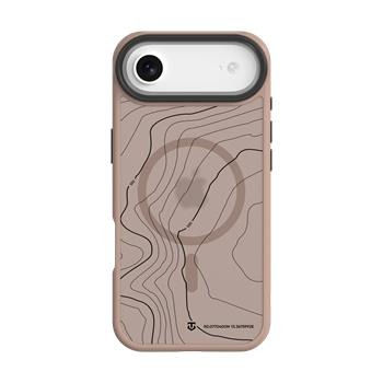 imgi_12_tactical-magforce-hyperstealth-sika-kryt-pro-apple-iphone-air-moucha-moose_i87193 Husa Tactical Hyperstealth iPhone 17 Air Fly Moose MagSafe.